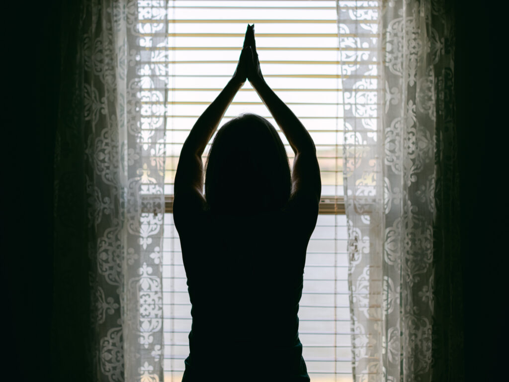 what does grit mean in midlife