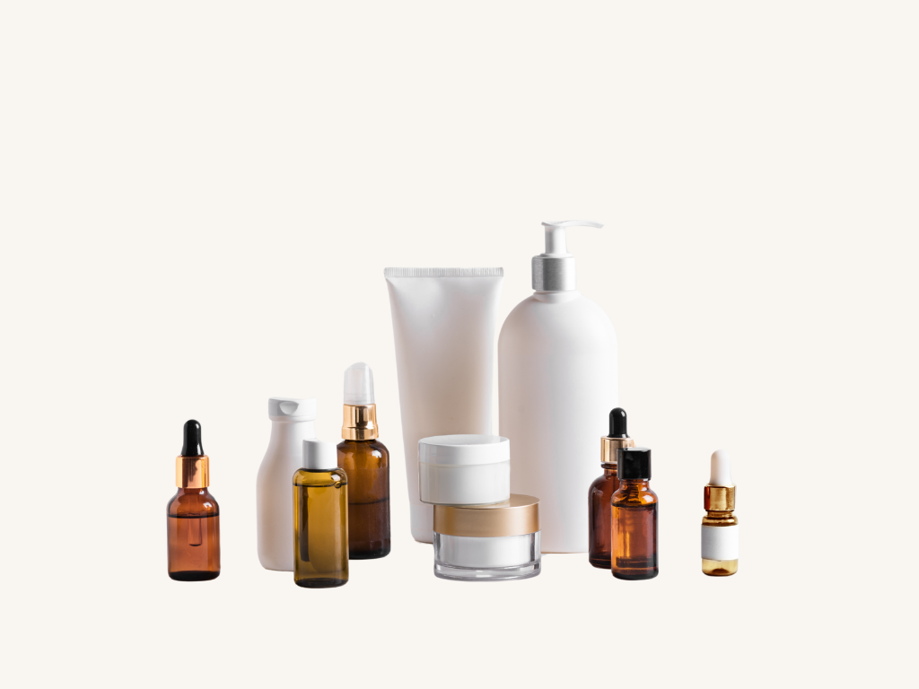 skin-care-products