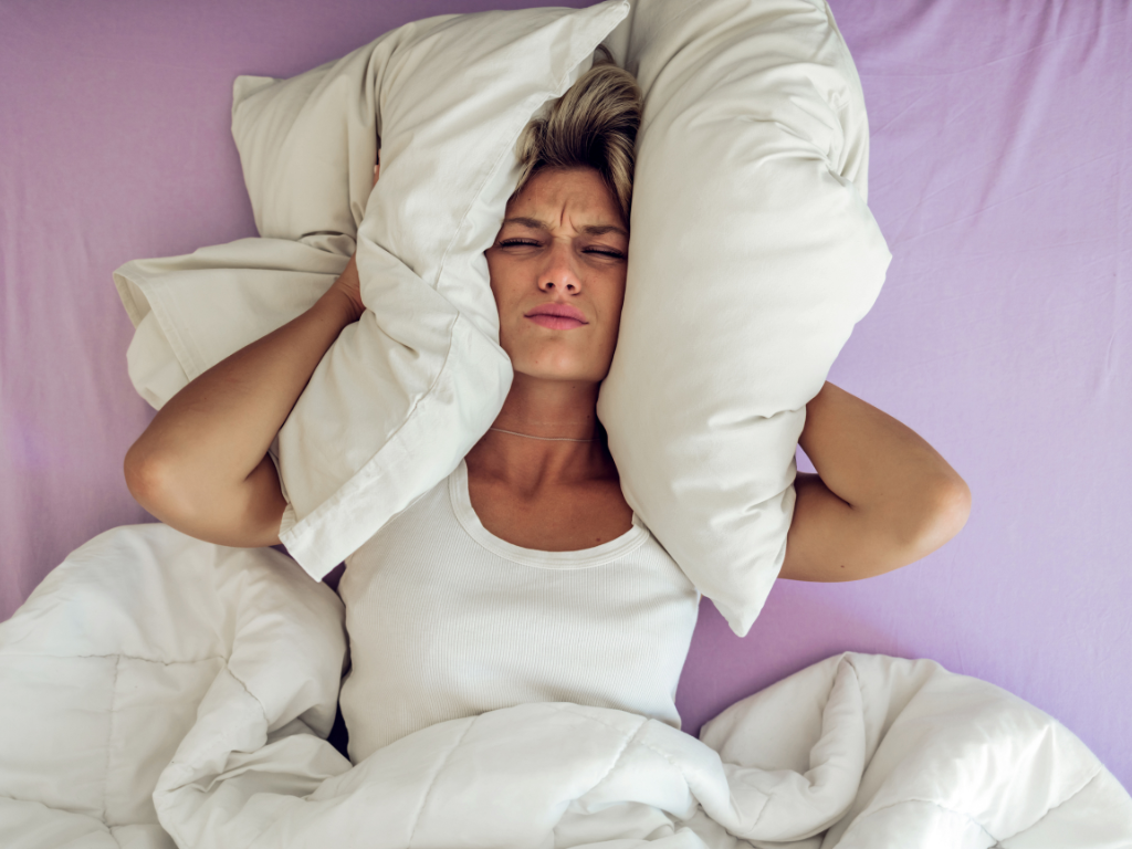 Sleep-Disturbances-in-menopause