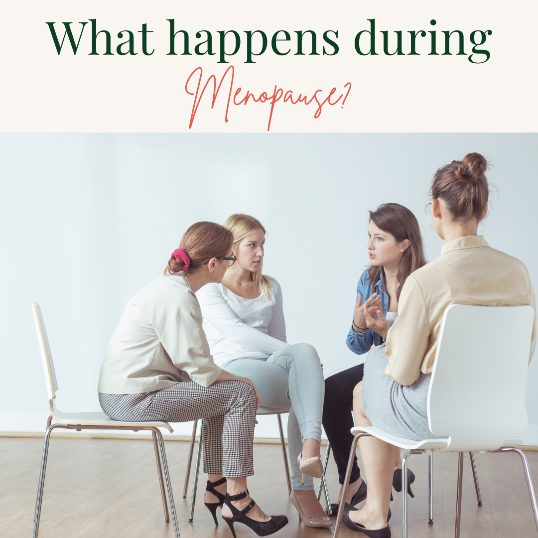 what-happens-during-menopause