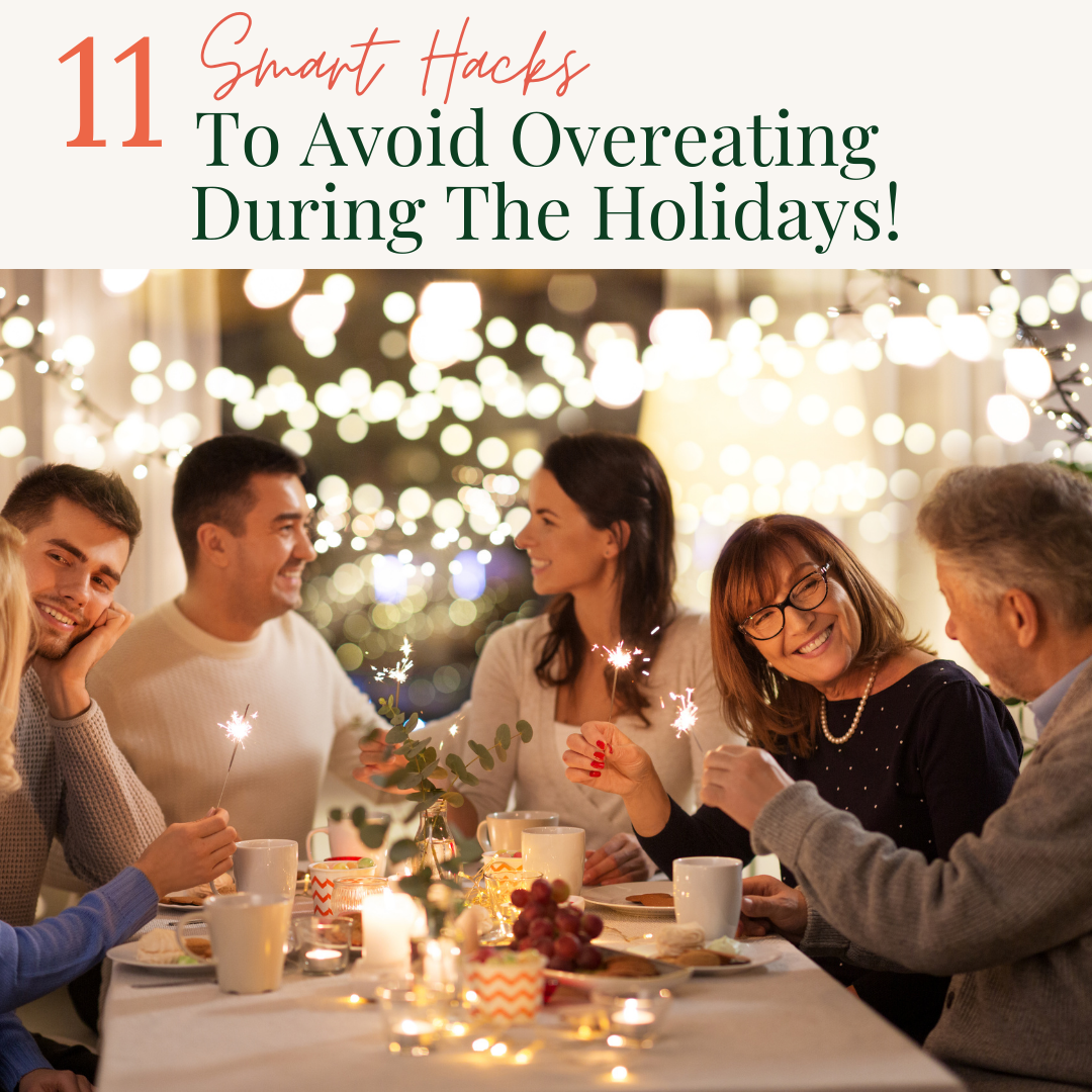 11-Smart-Hacks-To-Avoid-Overeating-During-The-Holidays