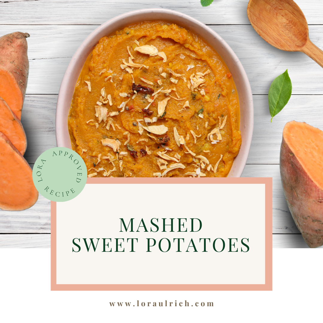 low-glycemic-index-mashed-sweet-potatoes