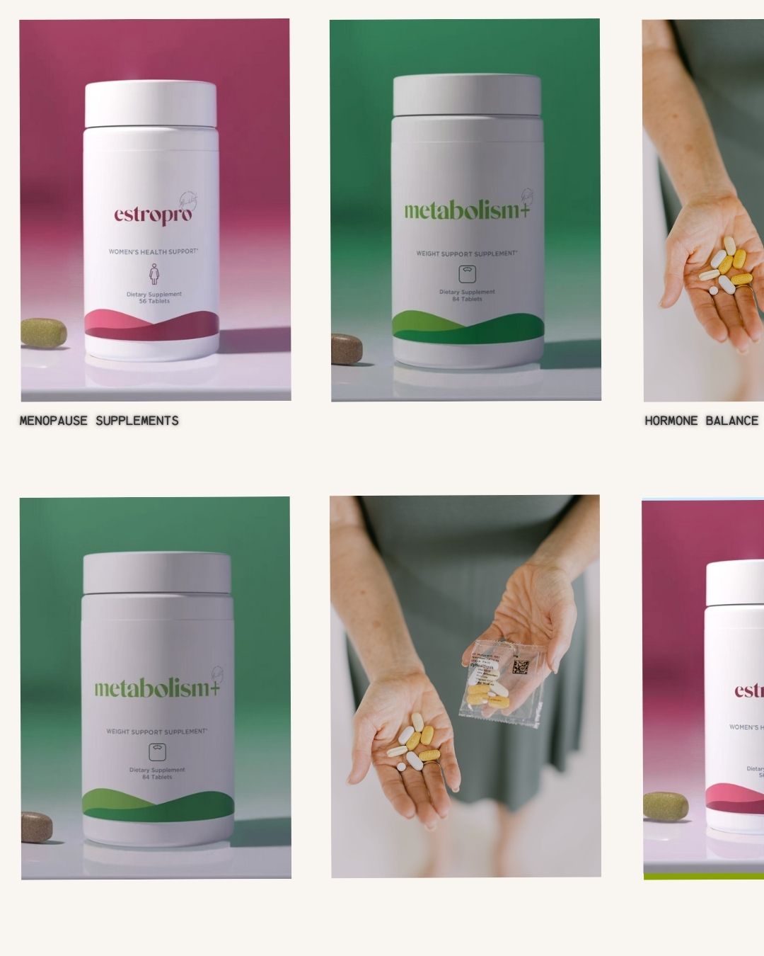 best menopause supplements for menopause belly fat